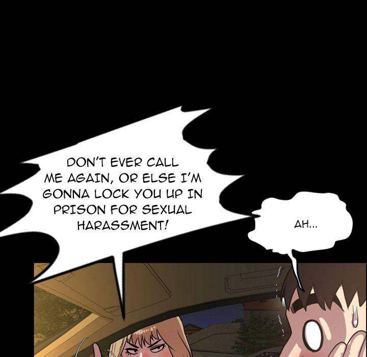 Tonight chapter 40 page 95