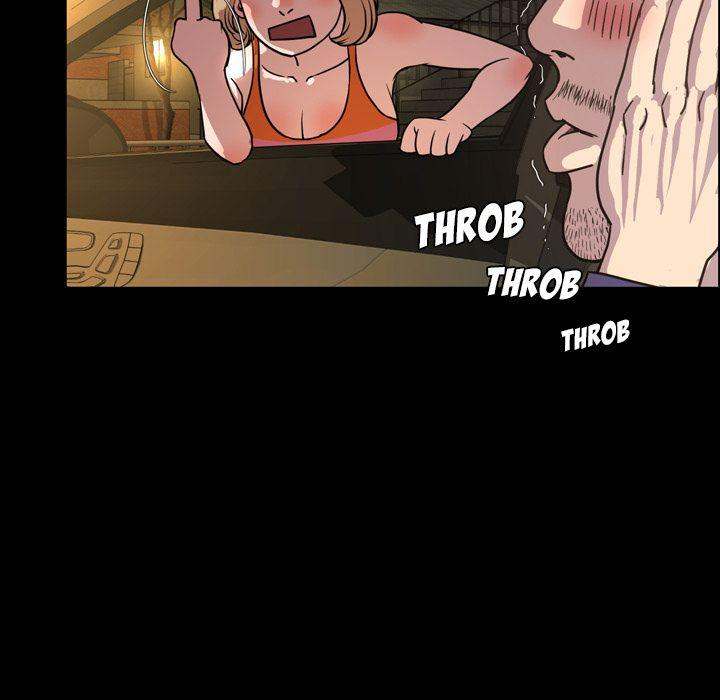 Tonight chapter 40 page 96