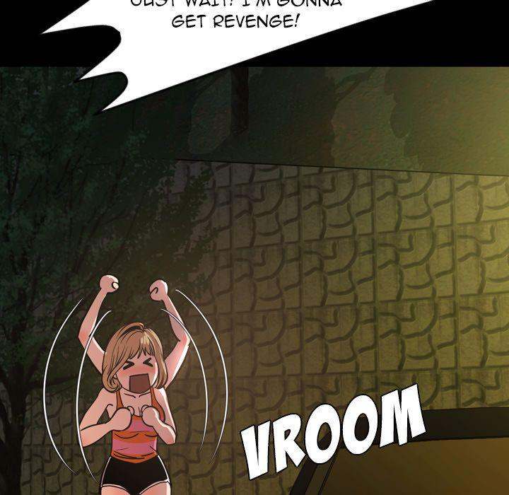 Tonight chapter 40 page 99