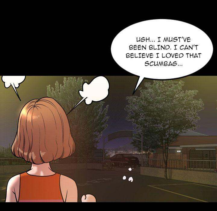 Tonight chapter 40 page 101