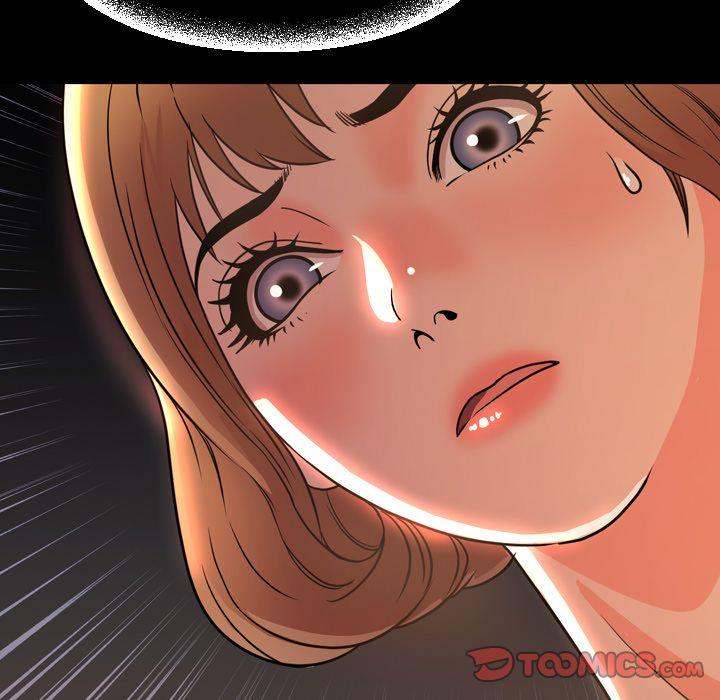 Tonight chapter 40 page 110