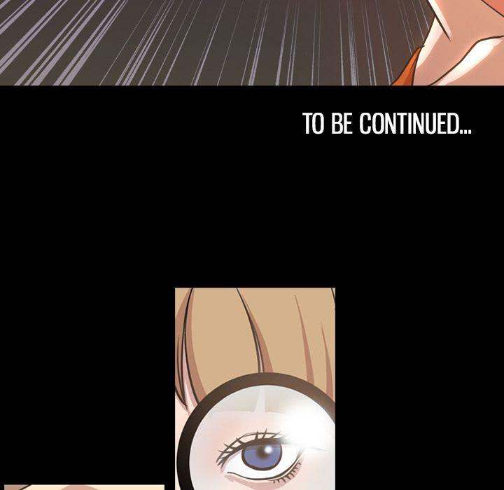 Tonight chapter 40 page 111