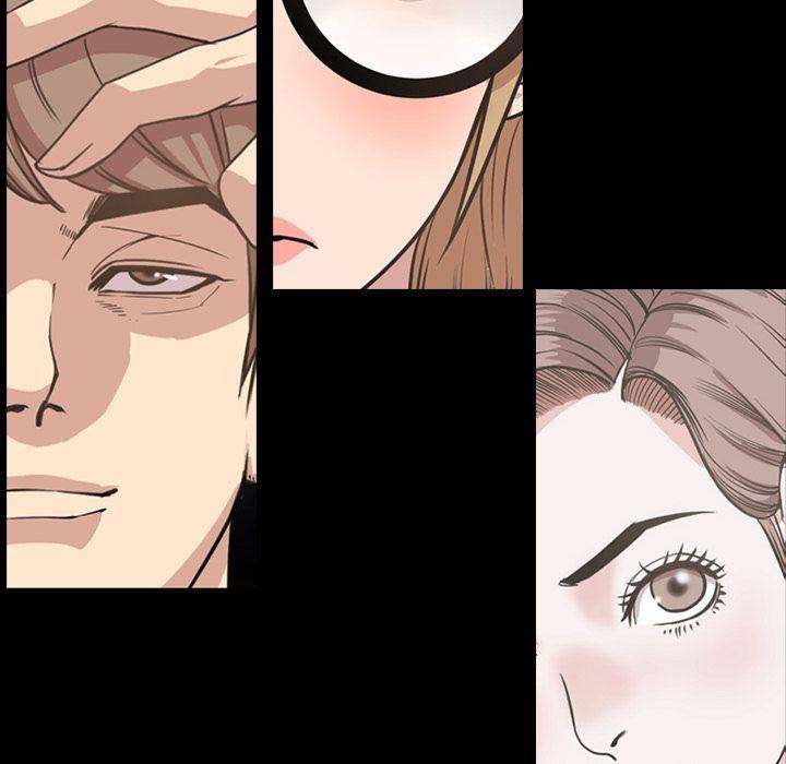 Tonight chapter 40 page 112
