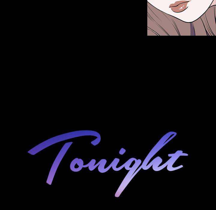 Tonight chapter 40 page 113
