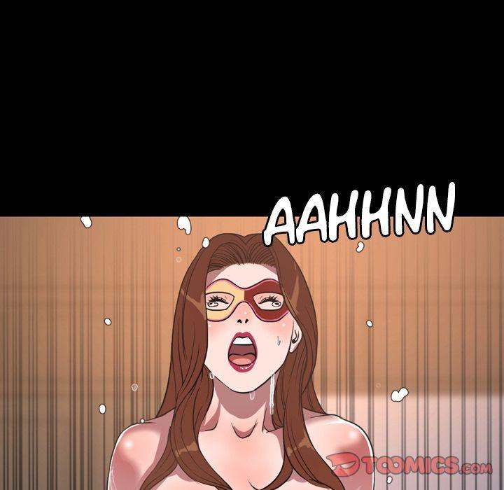 Tonight chapter 41 page 10