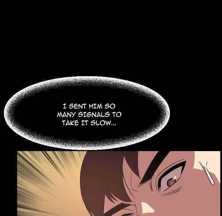 Tonight chapter 41 page 12