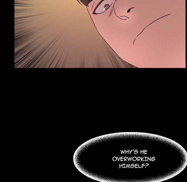 Tonight chapter 41 page 13