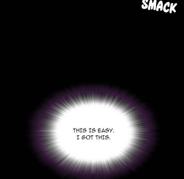 Tonight chapter 41 page 15