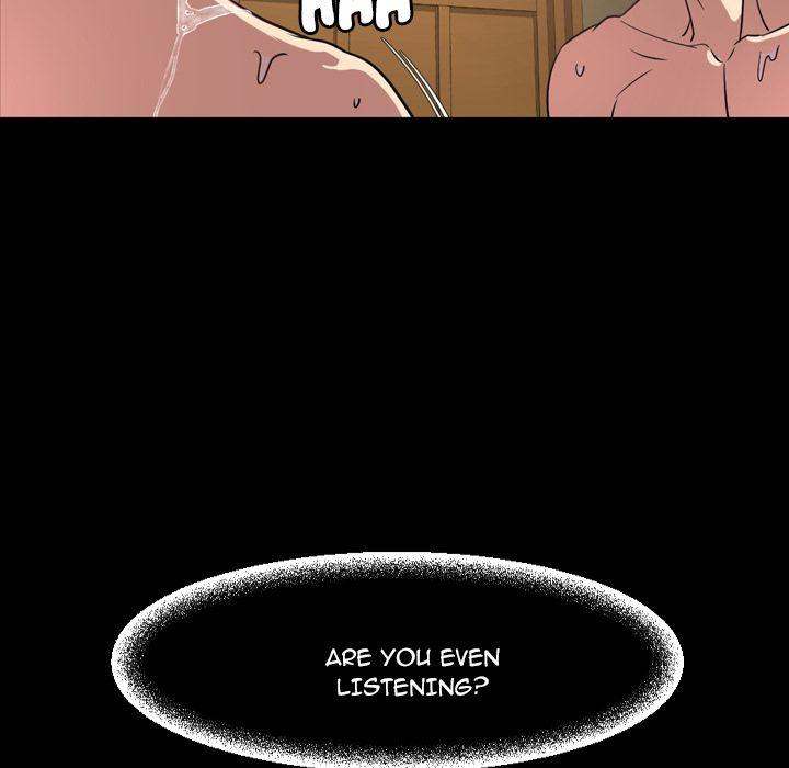 Tonight chapter 41 page 20