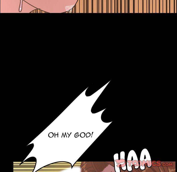 Tonight chapter 41 page 22