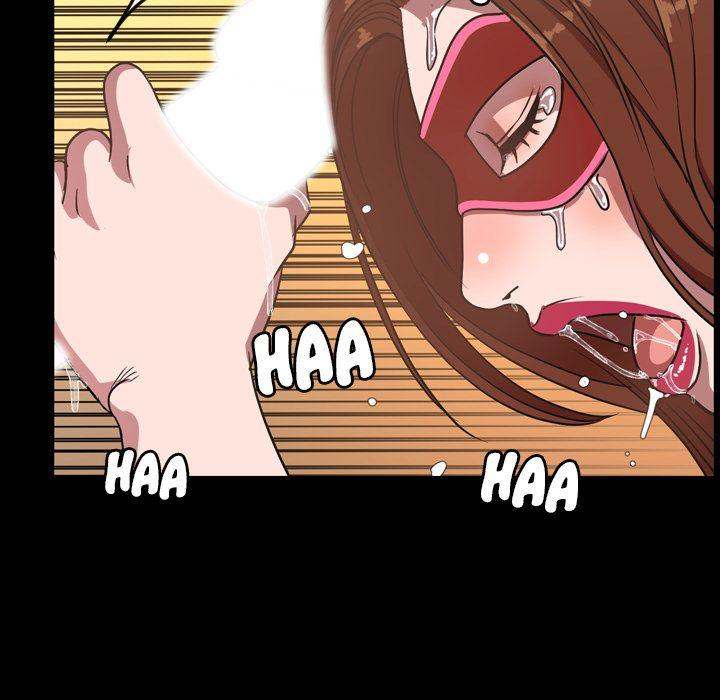 Tonight chapter 41 page 23