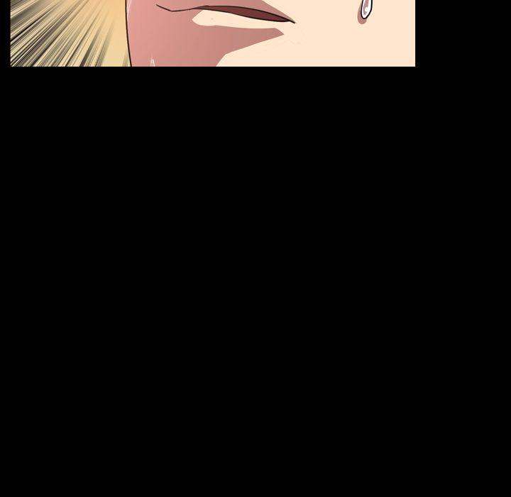 Tonight chapter 41 page 27
