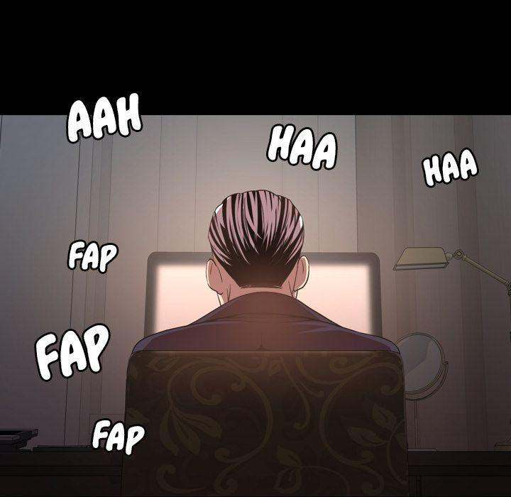 Tonight chapter 41 page 28