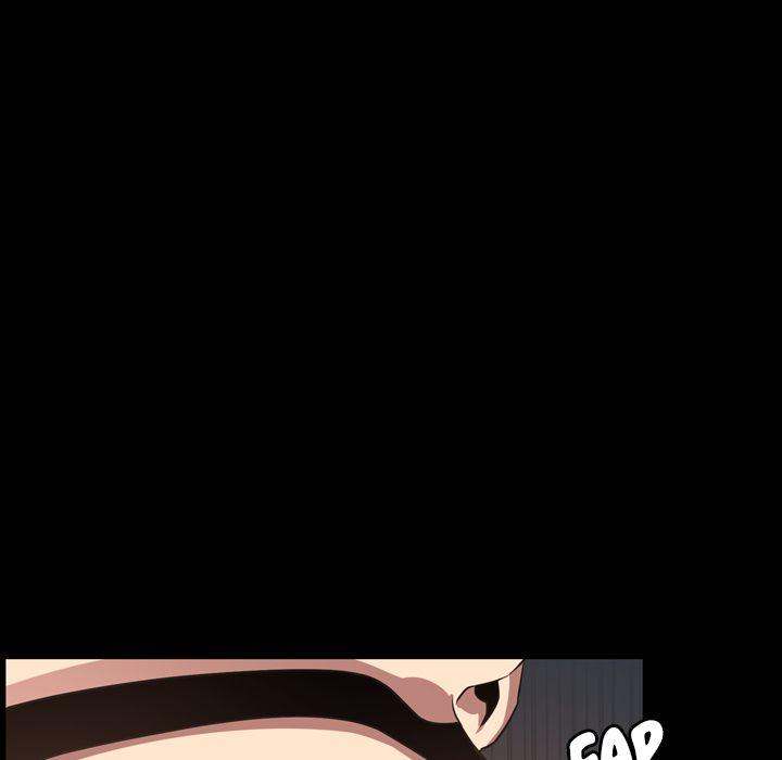 Tonight chapter 41 page 29
