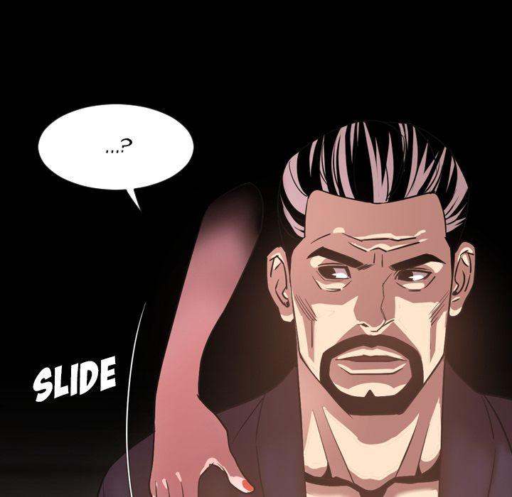 Tonight chapter 41 page 31