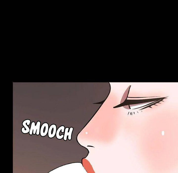 Tonight chapter 41 page 35