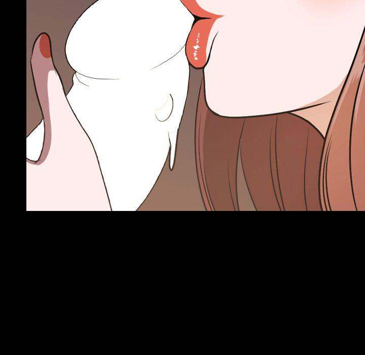 Tonight chapter 41 page 36