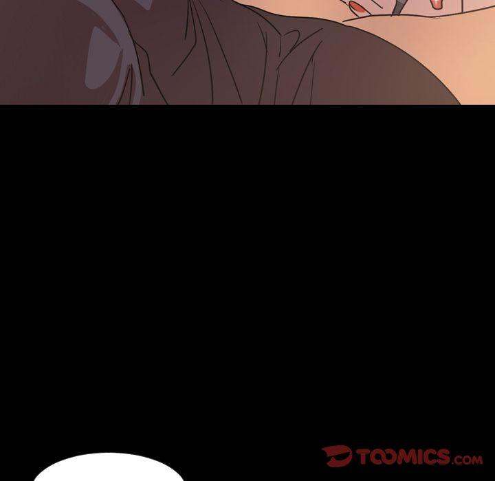 Tonight chapter 41 page 38