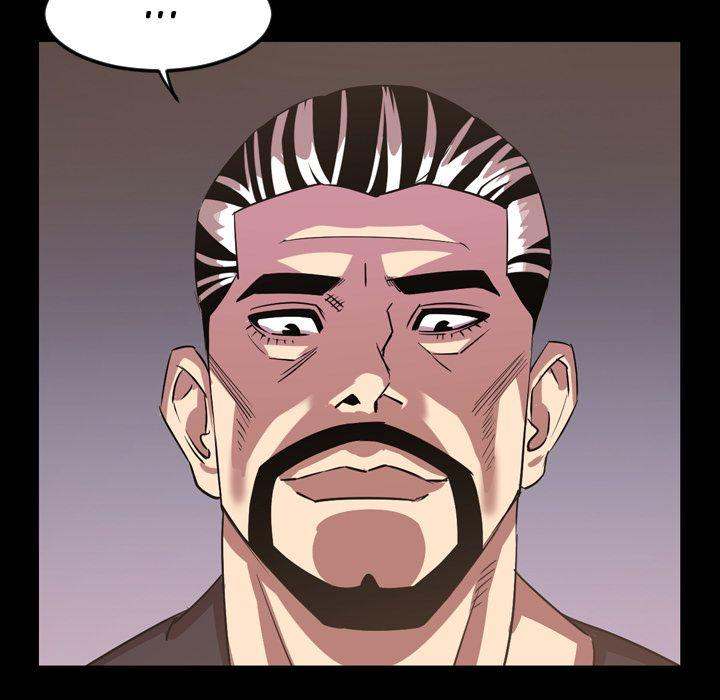 Tonight chapter 41 page 39
