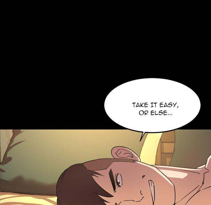 Tonight chapter 41 page 45