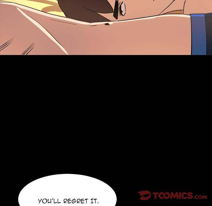 Tonight chapter 41 page 46