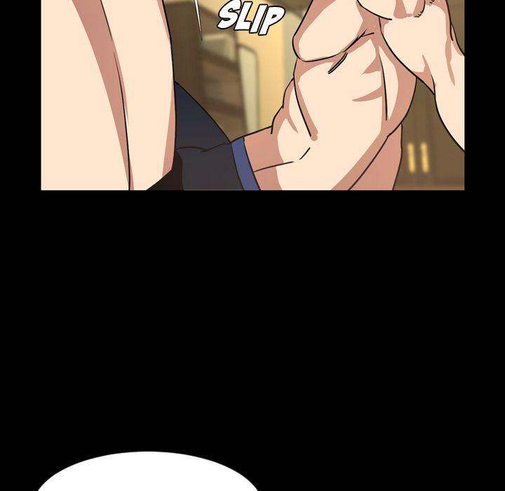 Tonight chapter 41 page 49