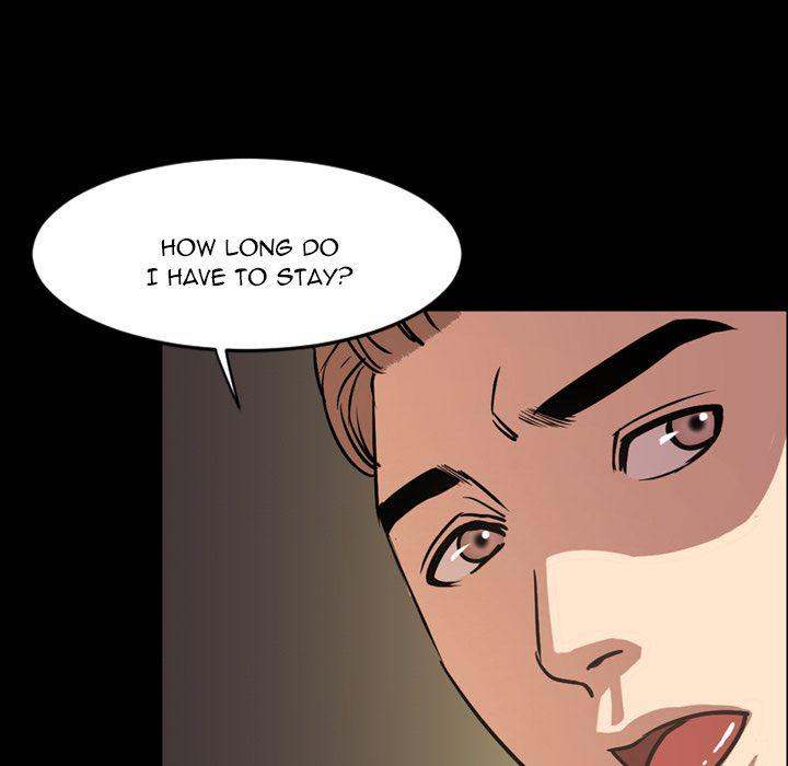 Tonight chapter 41 page 51