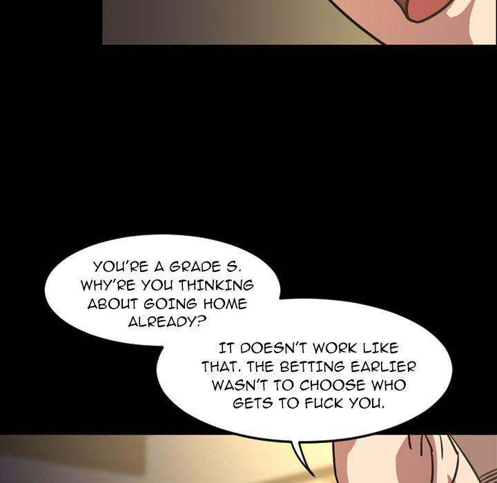 Tonight chapter 41 page 52