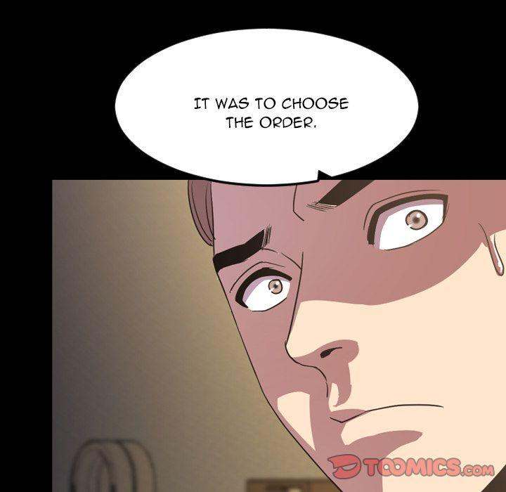Tonight chapter 41 page 54