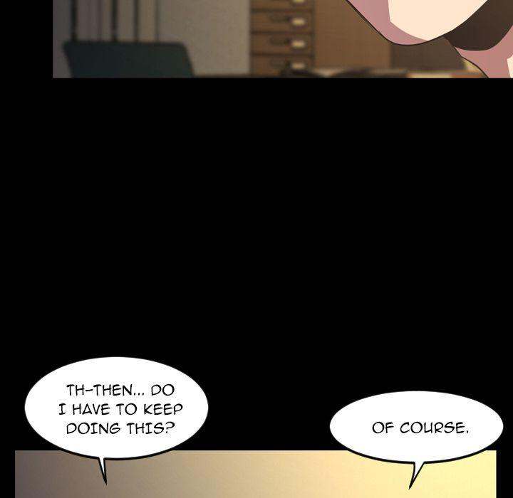 Tonight chapter 41 page 55