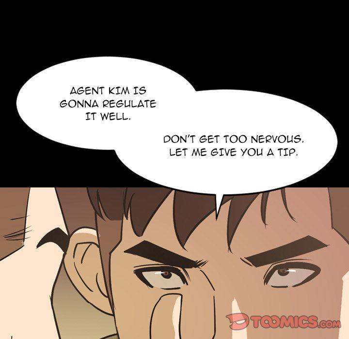 Tonight chapter 41 page 58