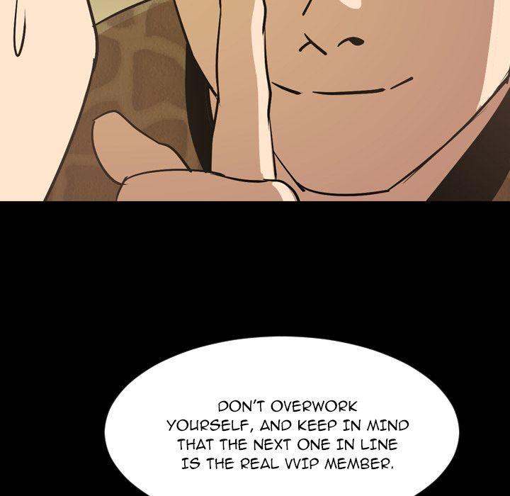 Tonight chapter 41 page 59