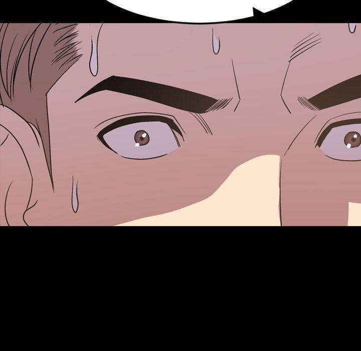 Tonight chapter 41 page 60