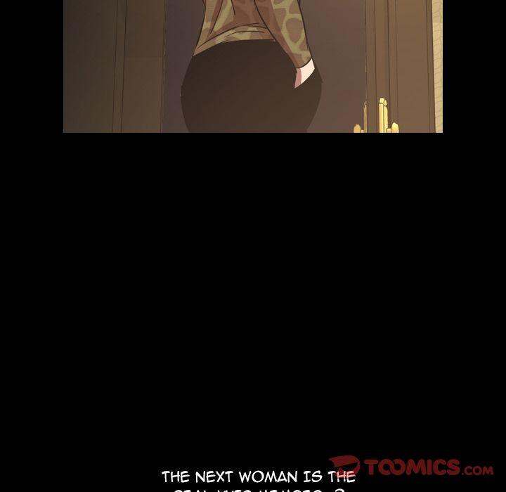 Tonight chapter 41 page 62