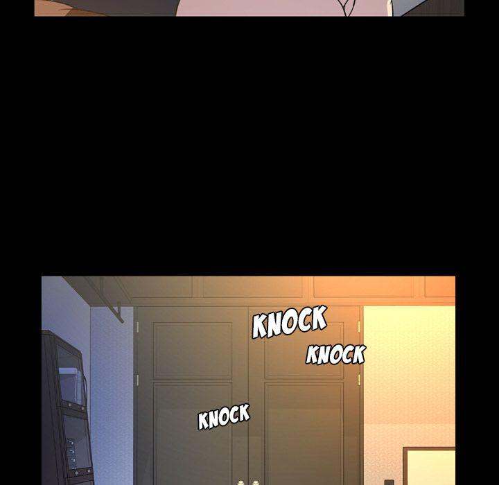 Tonight chapter 41 page 64
