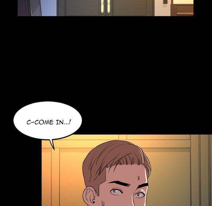Tonight chapter 41 page 65
