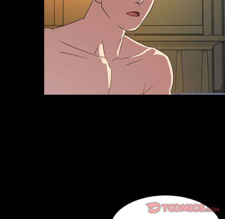 Tonight chapter 41 page 66