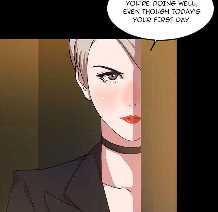Tonight chapter 41 page 67
