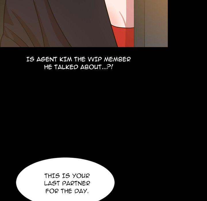 Tonight chapter 41 page 68