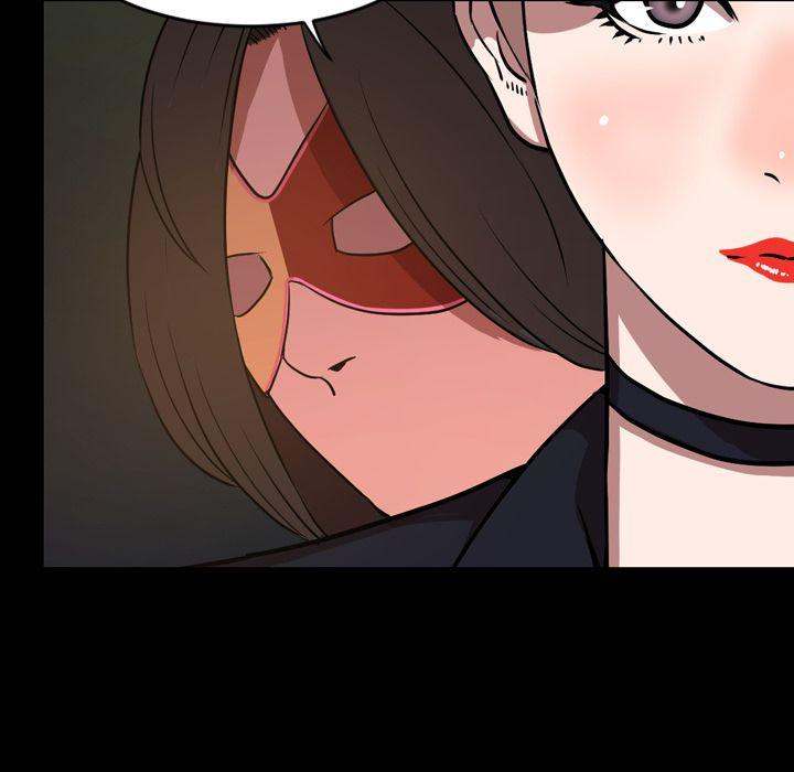 Tonight chapter 41 page 69