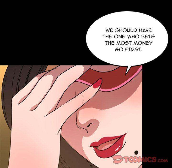 Tonight chapter 41 page 70