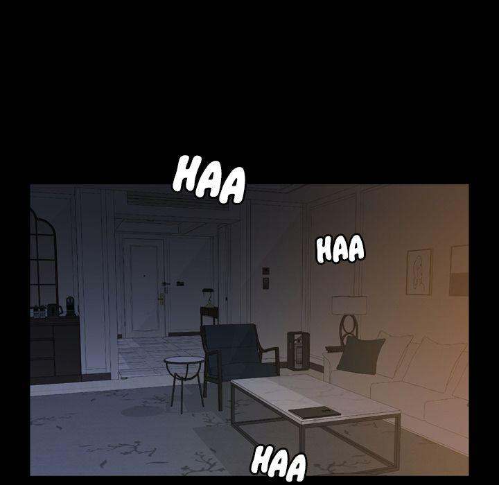 Tonight chapter 41 page 76