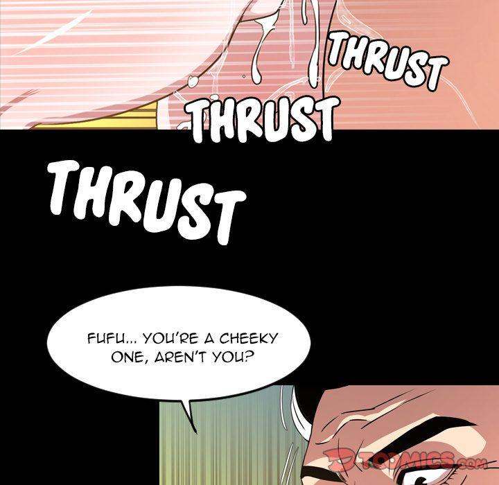 Tonight chapter 41 page 78