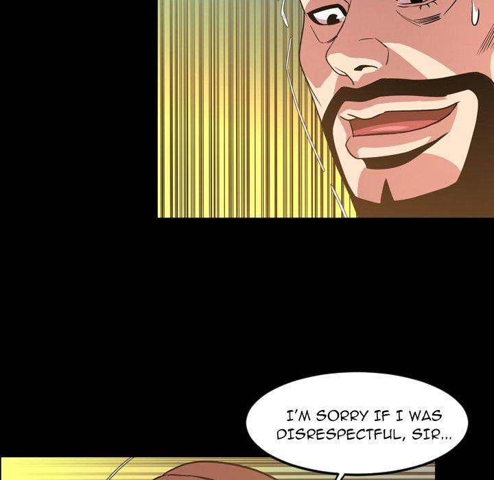 Tonight chapter 41 page 79