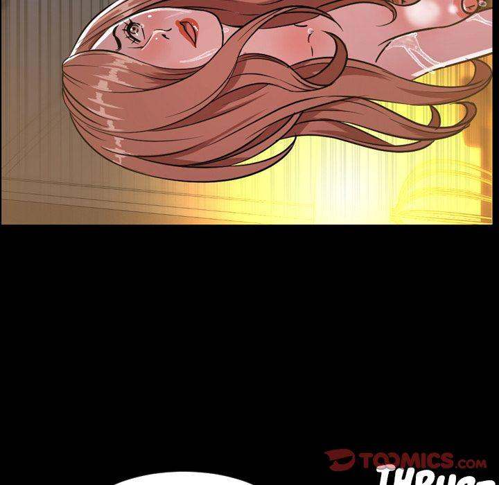 Tonight chapter 41 page 86