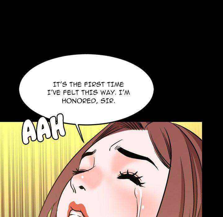 Tonight chapter 41 page 88