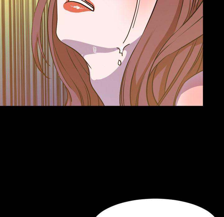 Tonight chapter 41 page 89