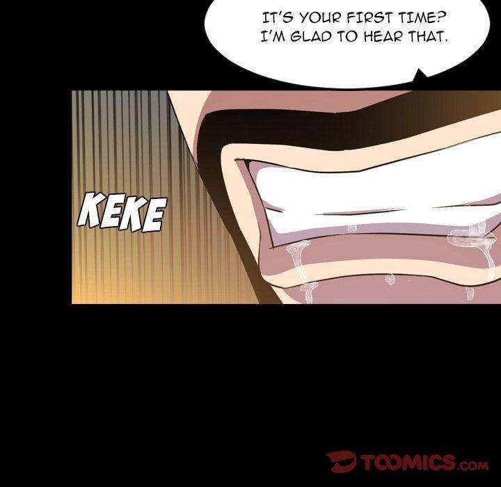 Tonight chapter 41 page 90