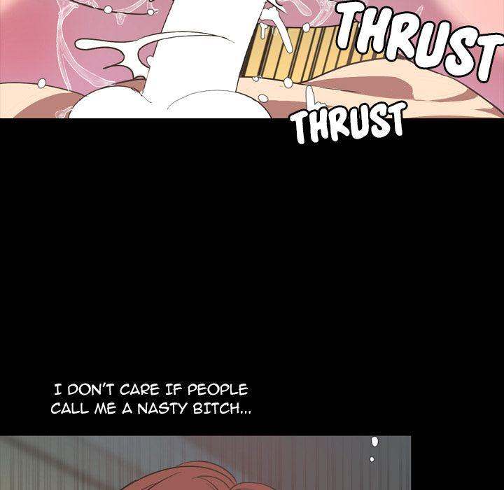 Tonight chapter 41 page 92