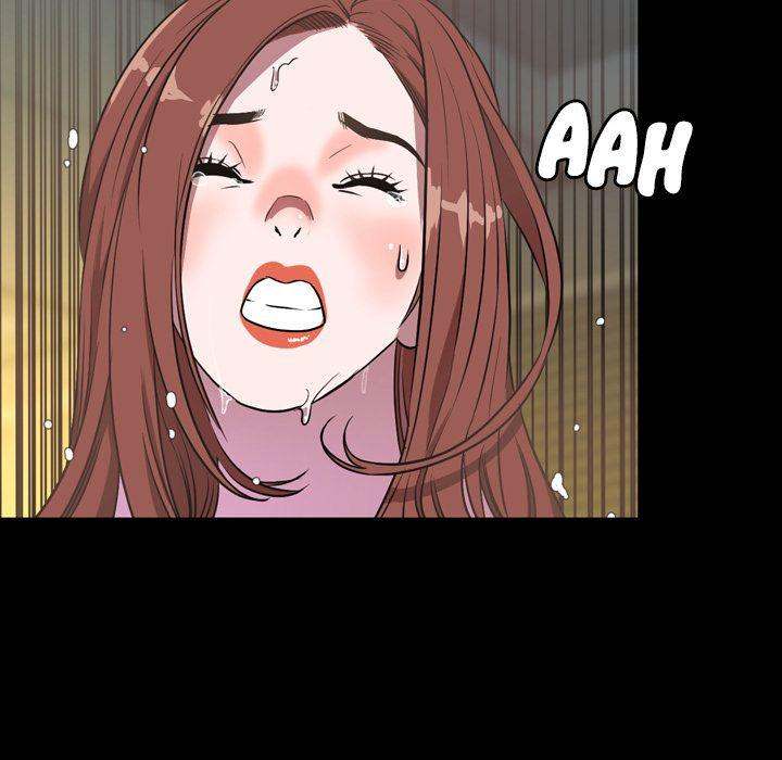 Tonight chapter 41 page 93